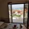 Apartments Ivona 2