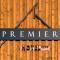 Hotel Premier- Adults Only