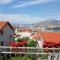 Apartments Ivona 2