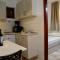 Matea Apartments Milna
