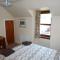 The Quaich B&B - Inverness