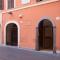 ROMAC Condotti with 3 bedrooms near the Spanish Steps