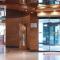 Premier Hotel Rus