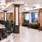 Premier Hotel Rus