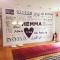 Hemma rooms by IKEA