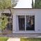 Apartments Volf 1405