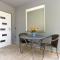 Apartments Volf 1405