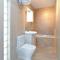 Apartments Volf 1405