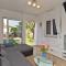 Apartments Volf 1405