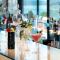 Hotel Beaulac
