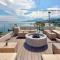 Hotel Beaulac