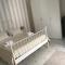 Borgo Santa Lucia Apartment