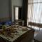 Foto: Apartment lux with 3 rooms 13/24