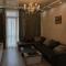 Foto: Apartment lux with 3 rooms 10/24