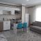 Dr Aslan Apart Hotel