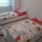 Dr Aslan Apart Hotel