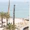 Foto: Apartbeach Acantilados Salou 12/106