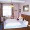 Hotel Krone