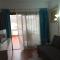One bedroom apartment in Los Cristianos LC/162