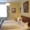 Hotel Krone