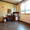 Saipan Motel with Sea View