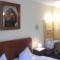Hotel Krone