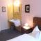 Hotel Krone