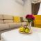 Vacation Apartment