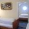 Hotel Krone