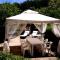 Bed & Breakfast Il Rosmarino