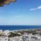 Bella Vista Cabo Negro-vue sur mer - 卡博尼格洛