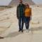Pyramids Power Inn - القاهرة
