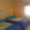 Hostal Alce