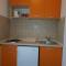 Foto: Apartmani Petrovic 22/47