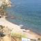 Cala San Francesco B&B - Agropoli