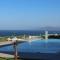 Bella Vista Cabo Negro-vue sur mer - 卡博尼格洛