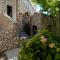 Apartment Placido Krk