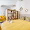 Les Suites de Saint Amand