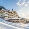 Schlosshotel Ischgl 5-Sterne Superior