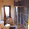The Quaich B&B - Inverness