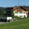 Pension Jägerheim
