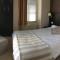 Le Relais photo 17