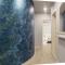 Vacation Apartment