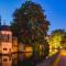 B&B Ter Brugge - Jabbeke