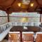 Hotel 1207 Special Class