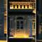 French Haveli