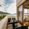 Hedera Residences - Kumbor