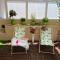 Cosy Lumineux 1 Chambre Calme Central-Terrasse 10 minutes Palais 5 min Centre Cosy Lumineux 1 Chambre Calme Central-Terrasse 10 minutes Palais 5 min Centre