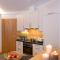 Kitzlife Apartements