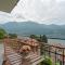 Lovely Apartment Overlooking Lake Como by Rent All Como